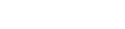 Check Point logo